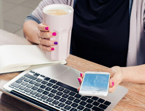 释放企业潜力的在线ddos网页端