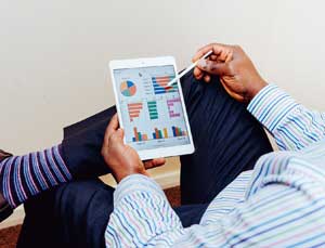 免费ddos在线攻击