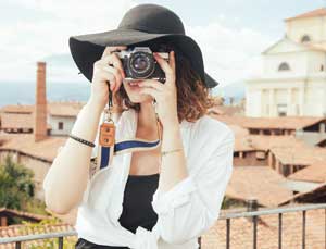 服务器攻击方式