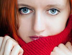 服务器攻击方式